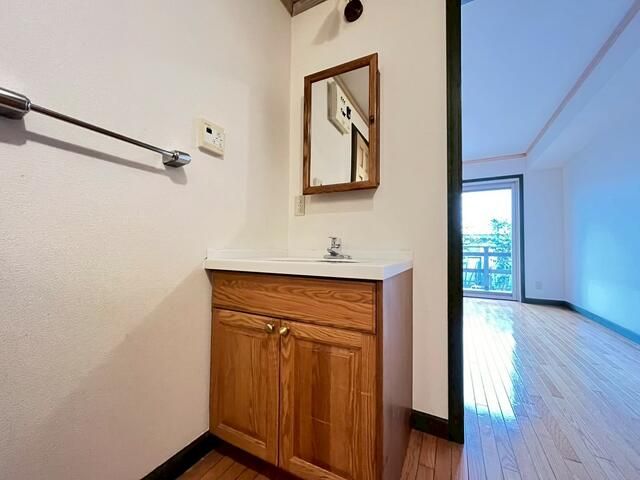 カメリエＡ その他3