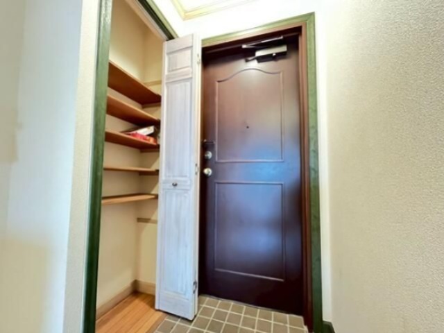 カメリエＡ その他4