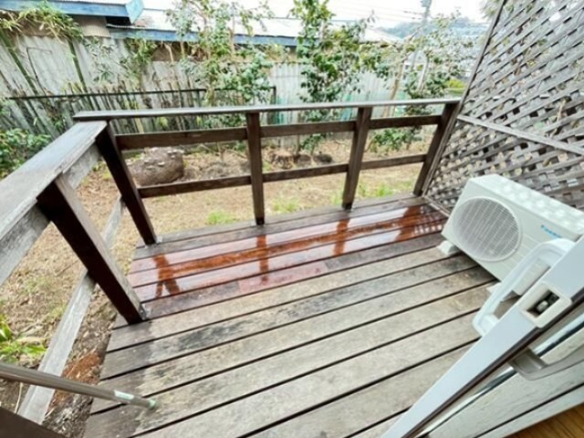 カメリエＡ その他6