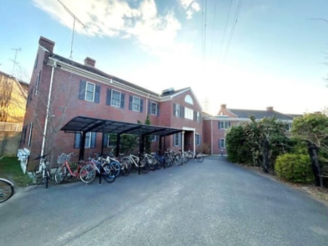 カメリエＡ その他7