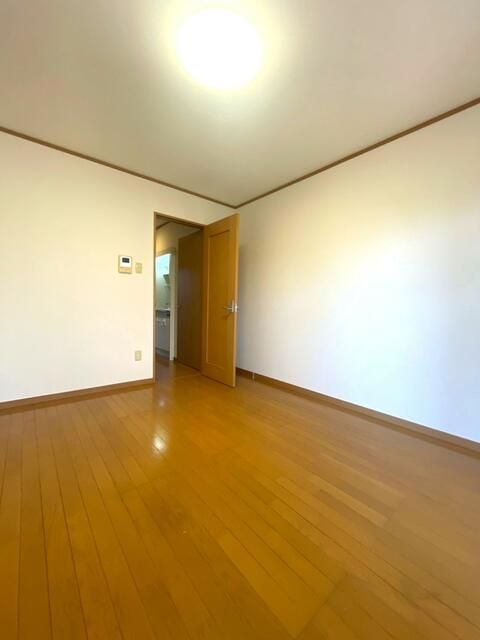 サンフラワー相原 その他1