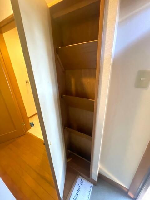 サンフラワー相原 その他2