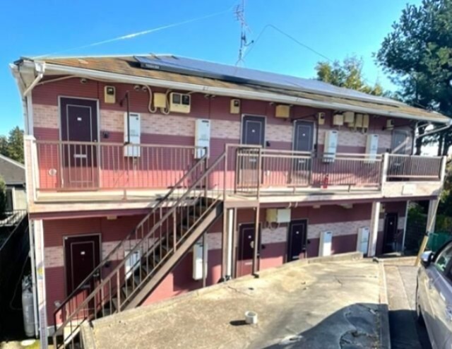 サンフラワー相原 その他5