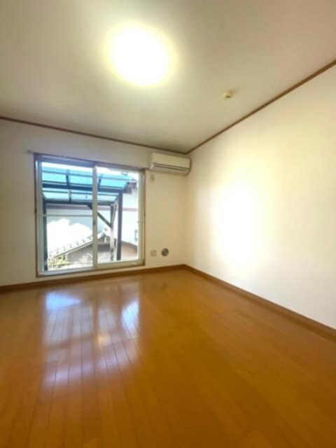 サンフラワー相原 その他6