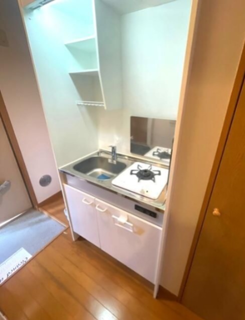 サンフラワー相原 その他7