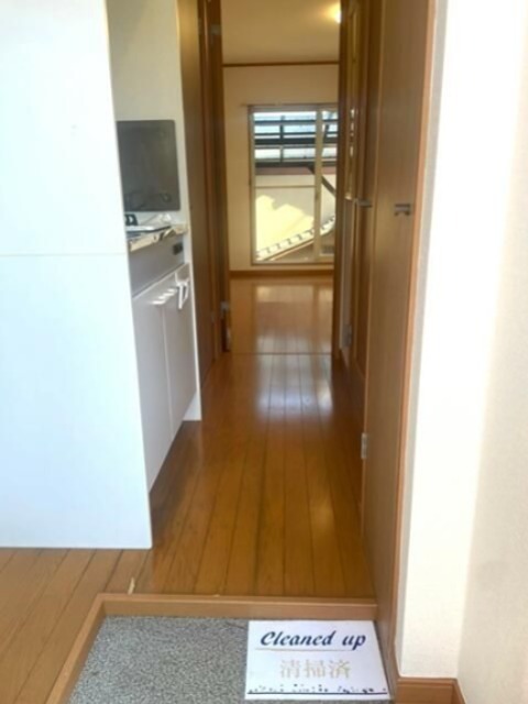 サンフラワー相原 その他8