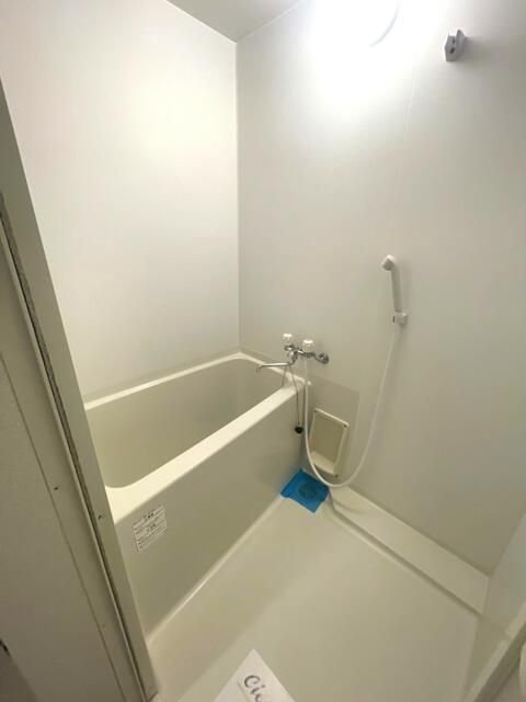 サンフラワー相原 風呂画像