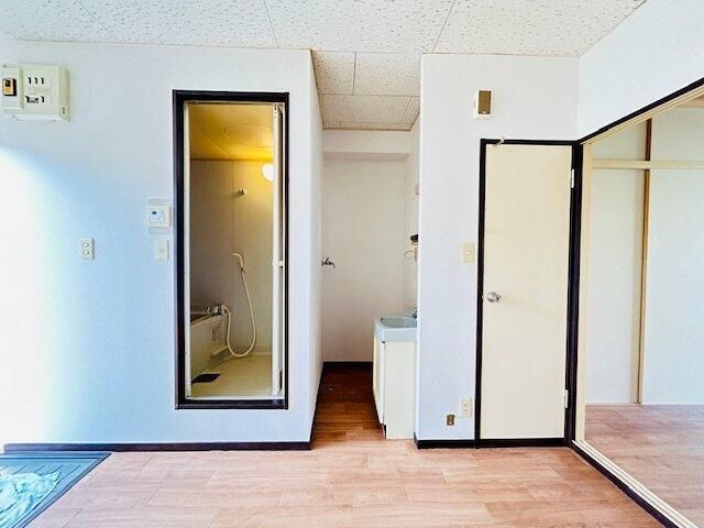 メゾン青葉 その他1