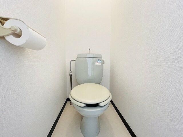 メゾン青葉 その他2