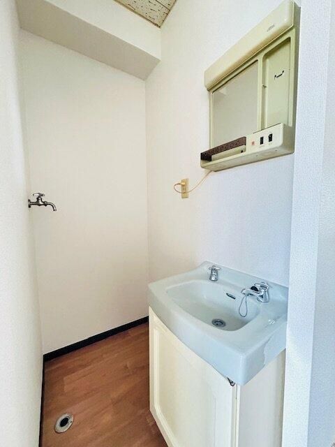 メゾン青葉 その他3