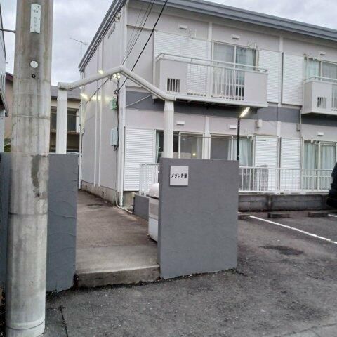 メゾン青葉 その他4