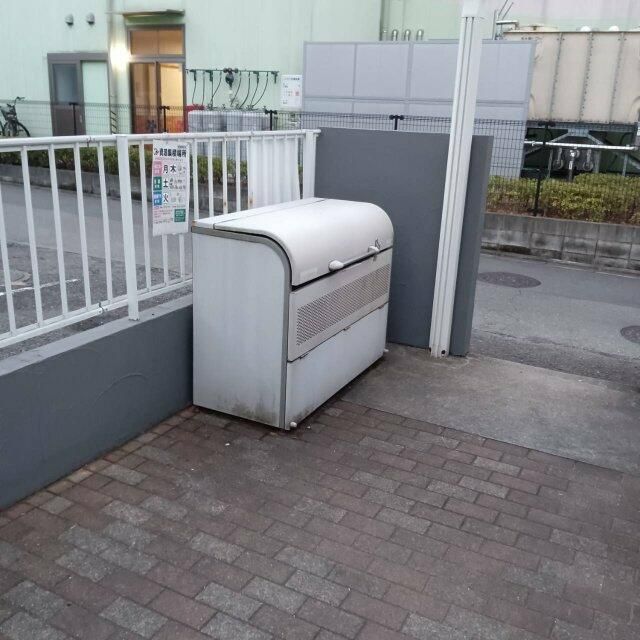 メゾン青葉 その他5