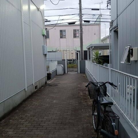 メゾン青葉 その他6