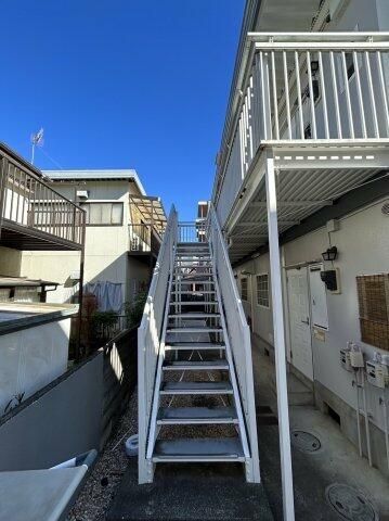 メゾン青葉 その他8