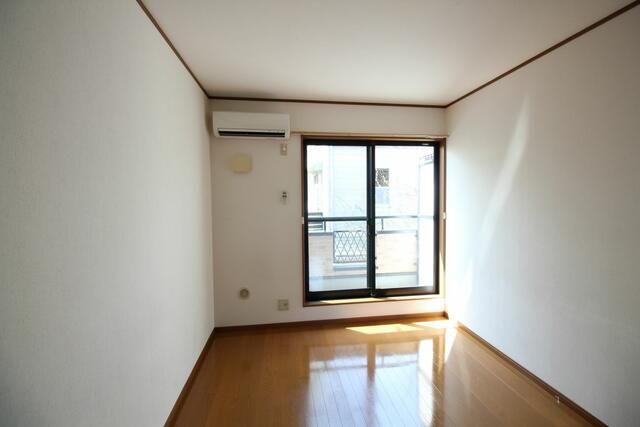 ニューパレス北里Ⅱ その他1