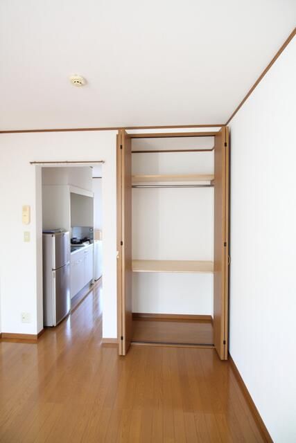 ニューパレス北里Ⅱ その他3