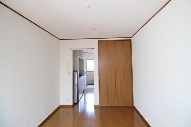 ニューパレス北里Ⅱ その他11