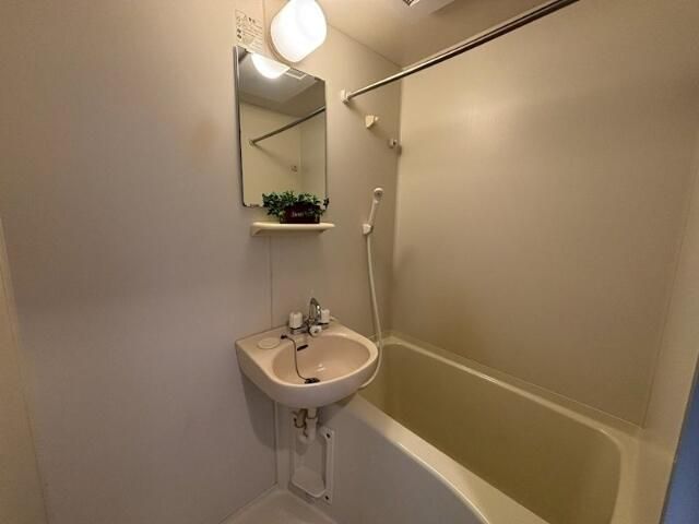 カーサ・フローラ その他3