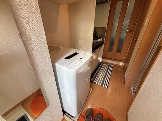 カーサ・フローラ その他10