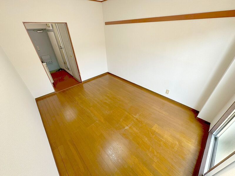 多摩ペガサスビル その他1