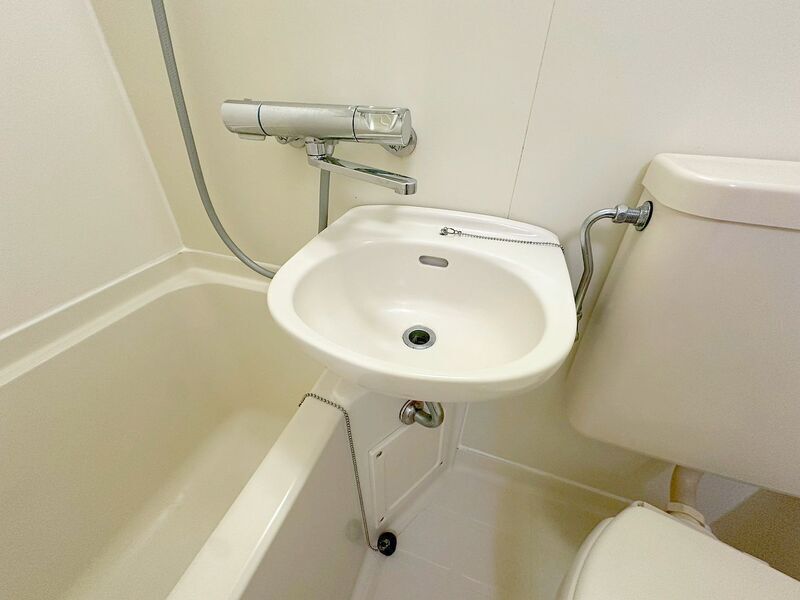 多摩ペガサスビル その他3