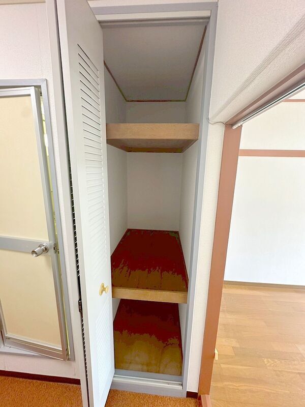 多摩ペガサスビル その他4