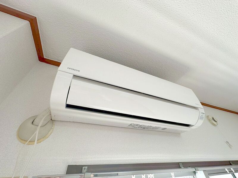 多摩ペガサスビル その他6