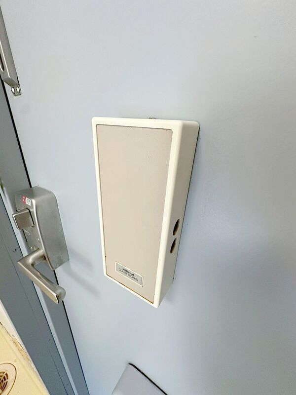 多摩ペガサスビル その他7