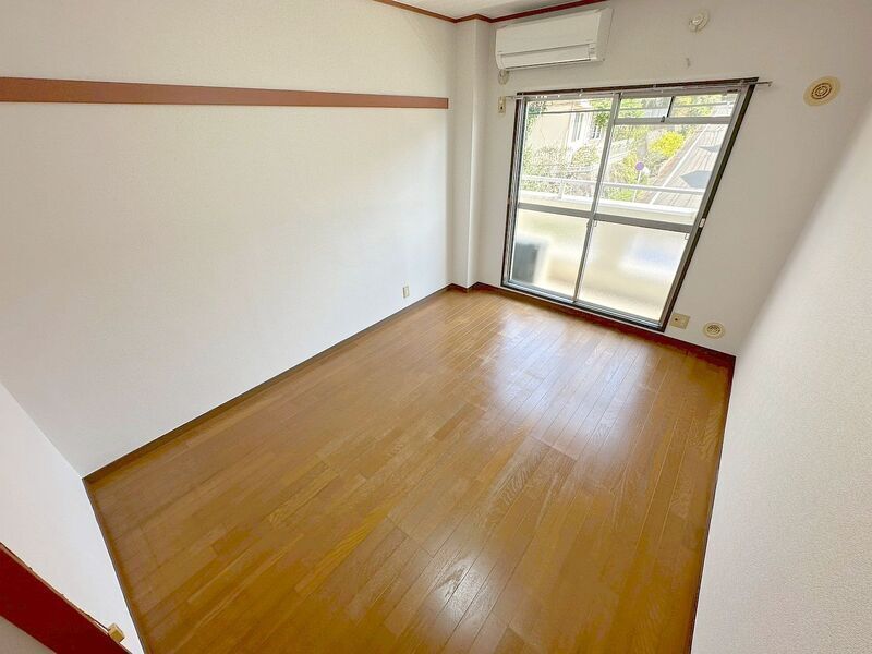 多摩ペガサスビル その他10