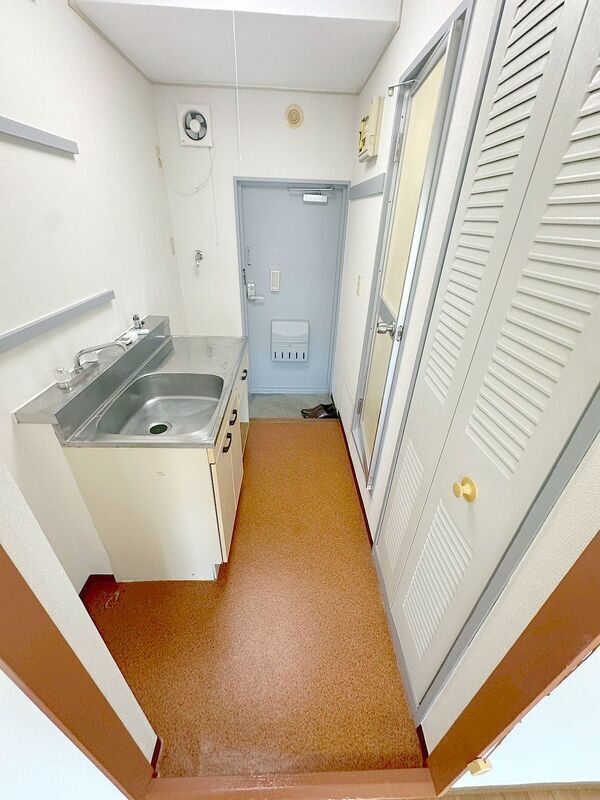 多摩ペガサスビル その他11