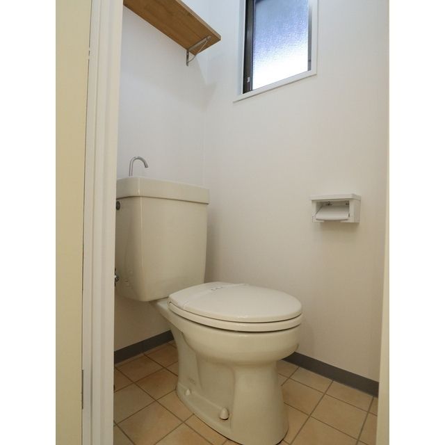 レイクサイドハウス その他2