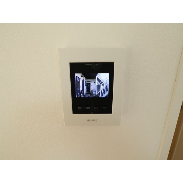 レイクサイドハウス その他4