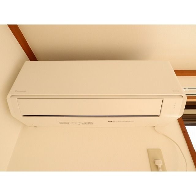 レイクサイドハウス その他6