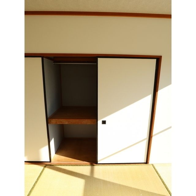 レイクサイドハウス その他7