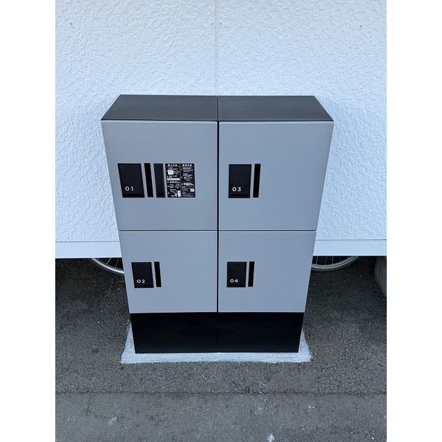 レイクサイドハウス その他8