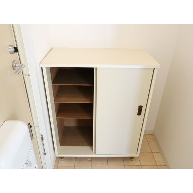 レイクサイドハウス その他9