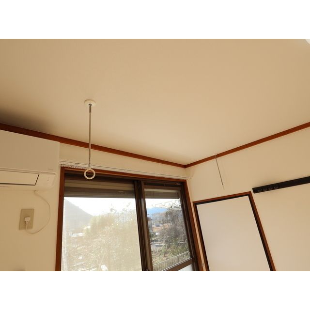 レイクサイドハウス その他10