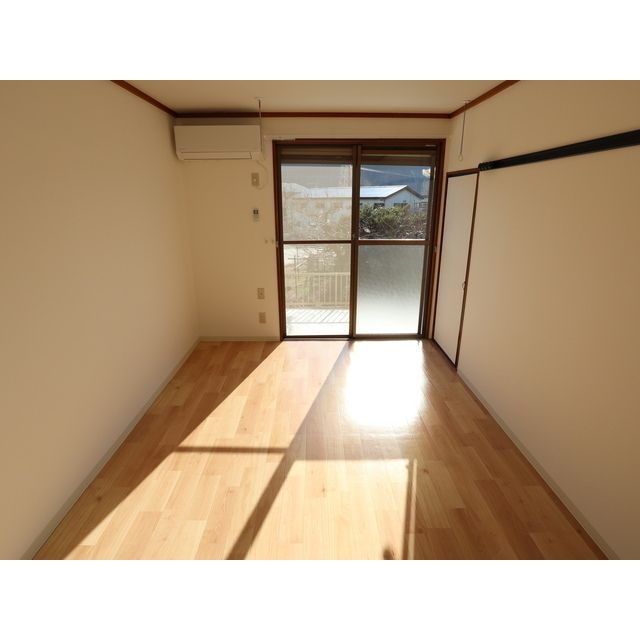 レイクサイドハウス その他11