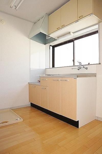 クレストハイム その他2