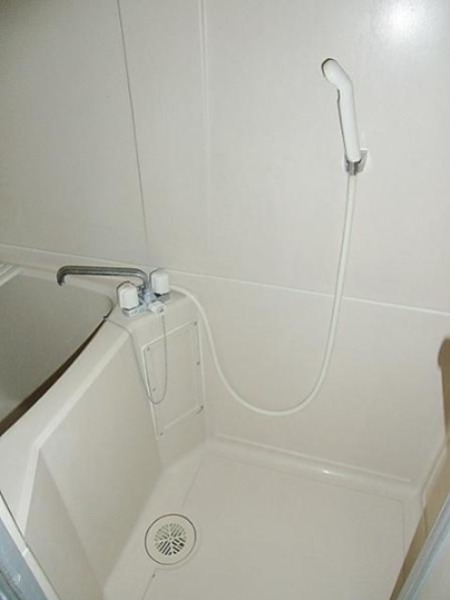 クレストハイム その他7