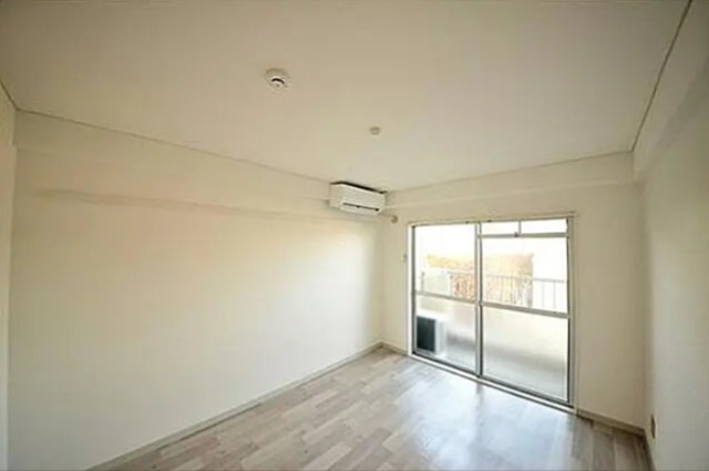 フレクション相模原 その他1