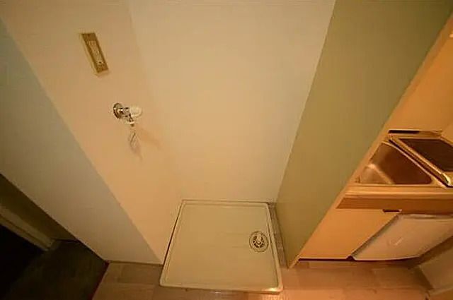 フレクション相模原 その他2