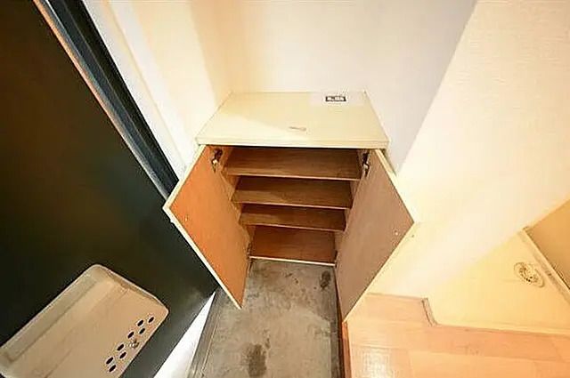 フレクション相模原 その他3