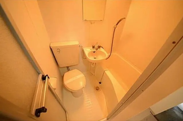 フレクション相模原 その他5