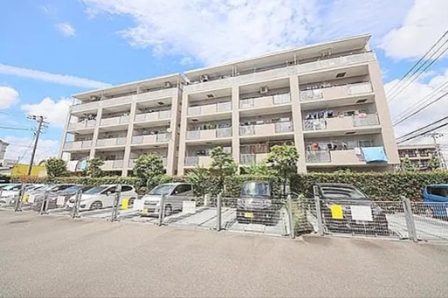 フレクション相模原 その他7