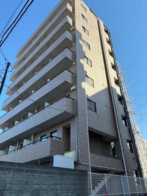 日神パレステージ相模原第２ その他4