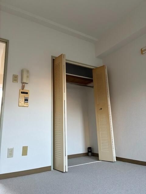 日神パレステージ相模原第２ その他5