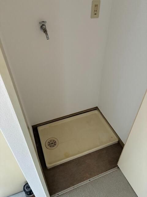 日神パレステージ相模原第２ その他6