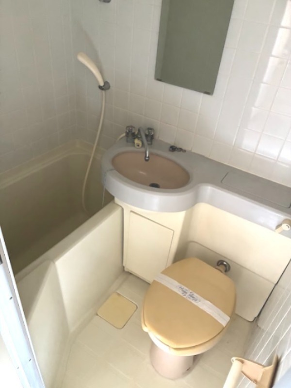 日神パレステージ相模原第２ その他7