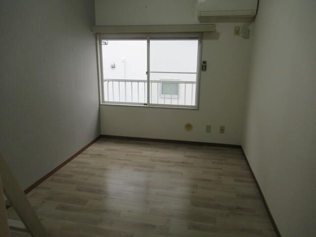 ハイツ東橋本 その他1